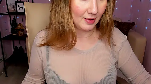 Helens love online show from January 19, 2025, 5:26 am