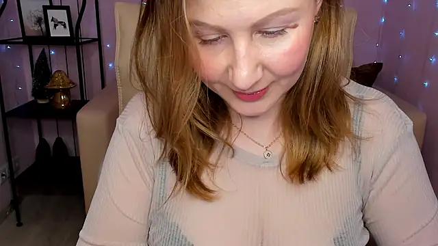 Helens love online show from January 26, 2025, 2:03 am