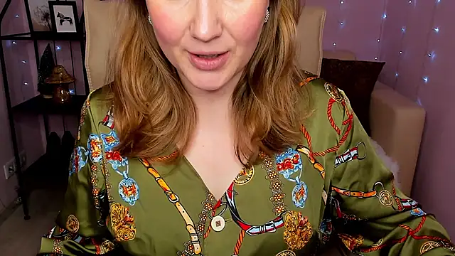 Helens love online show from January 30, 2025, 6:03 am