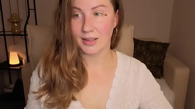 Helens love online show from September 25, 2025, 1:31 am