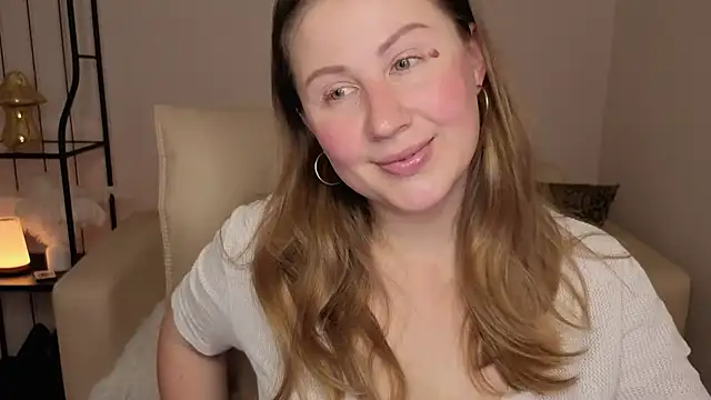 Helens love online show from November 1, 2025, 2:02 am