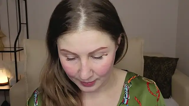 Helens love online show from February 6, 2026, 6:18 am