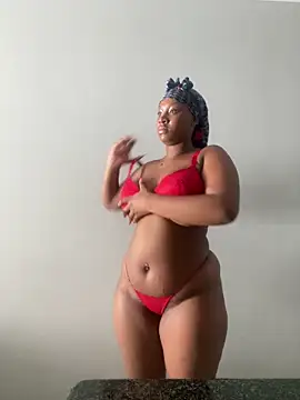 Snapshot of Candy_Love_18 chatting on February 21, 2026, 8:37 am Candy Love 18 online show from February 21, 2026, 8:37 am