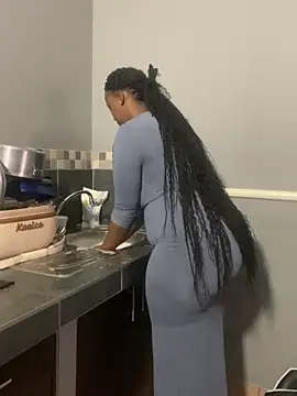 Snapshot of Candy_Love_18 chatting on March 22, 2026, 11:57 am Candy Love 18 online show from March 22, 2026, 11:57 am