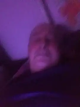 Caprron online show from November 20, 2025, 6:29 pm