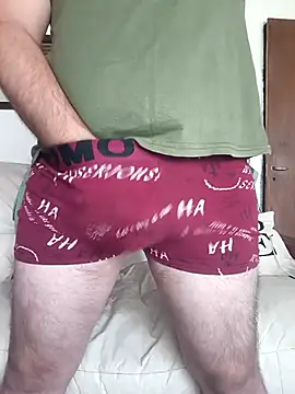 ReyDeCora online show from January 6, 2026, 5:27 pm