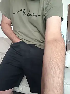 ReyDeCora online show from January 11, 2026, 7:19 pm