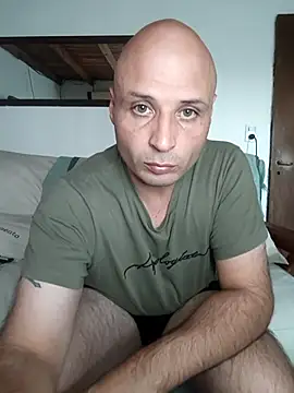 ReyDeCora online show from January 12, 2026, 10:26 pm