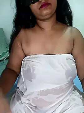 Reesha 99 online show from March 1, 2026, 9:55 am