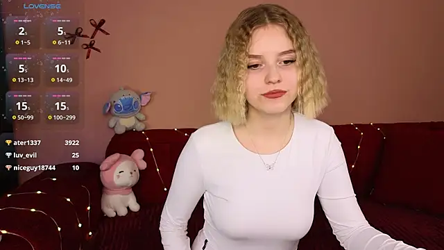 Dragonwind online show from January 8, 2025, 4:55 am