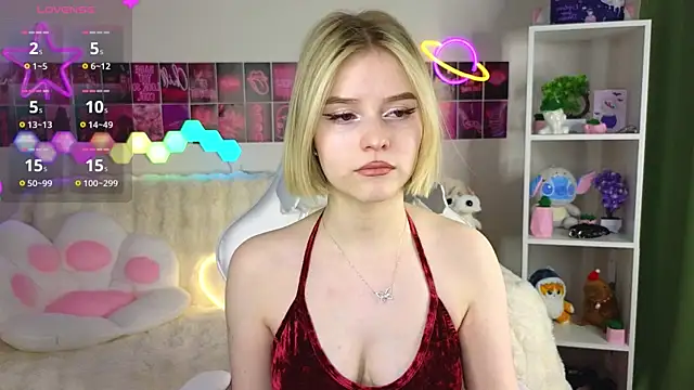 Dragonwind online show from February 21, 2025, 9:00 pm