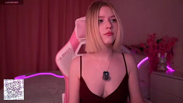 Dragonwind online show from March 9, 2026, 12:14 am