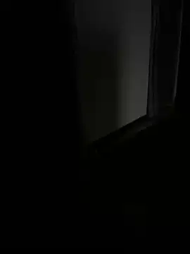 hard dick boy123 online show from October 19, 2025, 5:57 pm