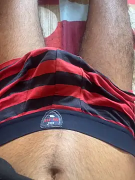 hard dick boy123 online show from December 22, 2025, 6:54 am