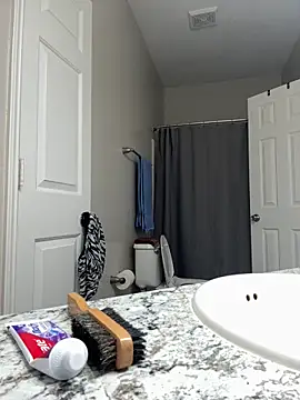 Snapshot of SexyHoneyRedd chatting on February 28, 2025, 11:25 am SexyHoneyRedd online show from February 28, 2025, 11:25 am