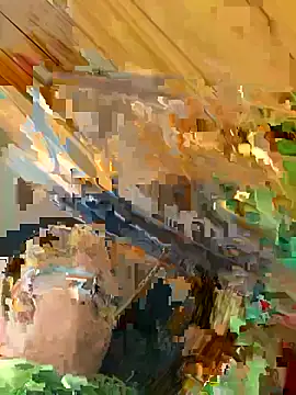 Snapshot of SexyHoneyRedd chatting on September 12, 2025, 4:34 am SexyHoneyRedd online show from September 12, 2025, 4:34 am