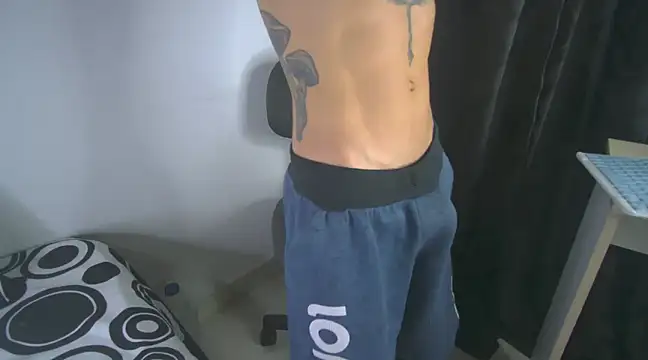 semalas69 online show from January 29, 2025, 2:09 am