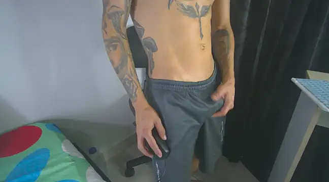 semalas69 online show from February 2, 2025, 3:32 am