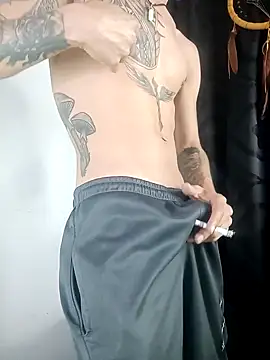 semalas69 online show from February 9, 2025, 7:38 am