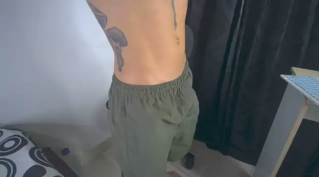 semalas69 online show from February 19, 2025, 5:27 am