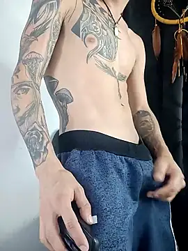 semalas69 online show from February 20, 2025, 11:43 pm