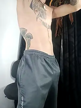 semalas69 online show from September 25, 2025, 2:15 am