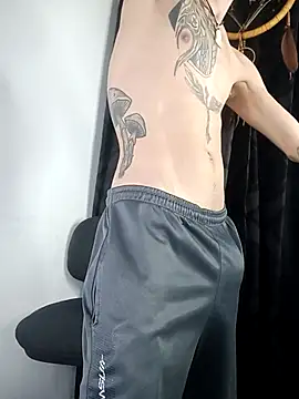 semalas69 online show from September 30, 2025, 12:37 am