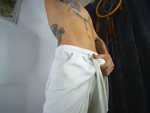 semalas69 online show from October 14, 2025, 12:11 am