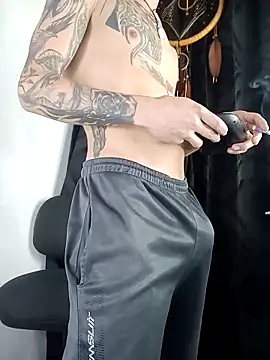 semalas69 online show from October 24, 2025, 10:39 pm