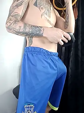 semalas69 online show from November 6, 2025, 11:59 pm