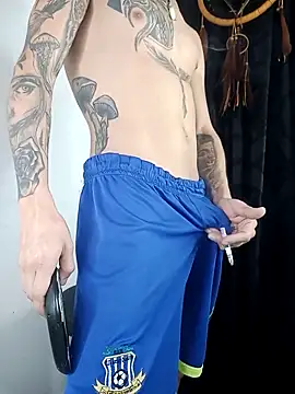 semalas69 online show from November 23, 2025, 5:51 am