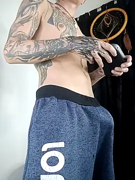 semalas69 online show from December 21, 2025, 12:40 am