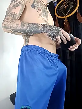 semalas69 online show from December 21, 2025, 8:38 pm