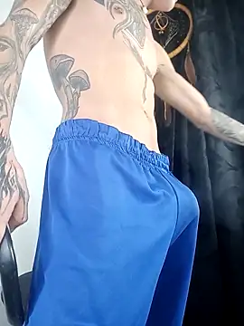 semalas69 online show from February 12, 2026, 12:38 am