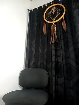 semalas69 online show from February 25, 2026, 11:03 pm