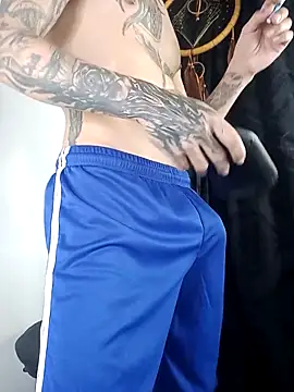 semalas69 online show from March 6, 2026, 12:07 am