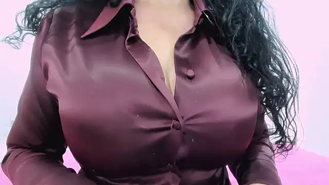 Snapshot of valeriasexxx chatting on April 24, 2026, 2:08 pm valeriasexxx online show from April 24, 2026, 2:08 pm