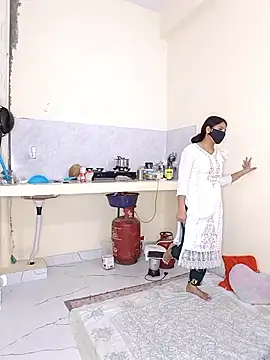 riya190 online show from February 7, 2026, 8:07 am