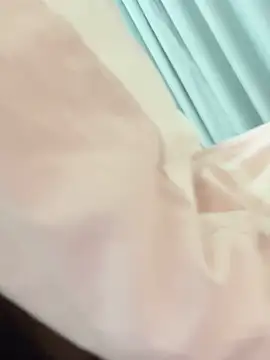 Sweet-Angel999 online show from December 22, 2024, 3:44 pm