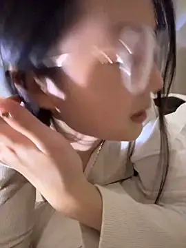 Sweet-Angel999 online show from December 24, 2024, 9:33 pm