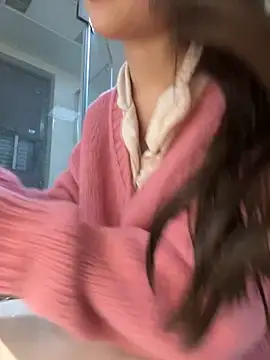 Sweet-Angel999 online show from December 26, 2024, 9:04 pm