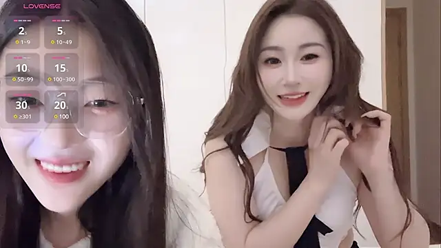 Sweet-Angel999 online show from January 5, 2025, 2:30 pm