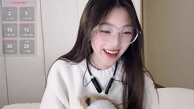 Sweet-Angel999 online show from January 25, 2025, 2:14 pm