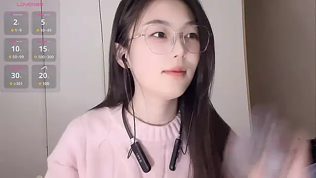 Sweet-Angel999 online show from March 18, 2025, 2:26 pm