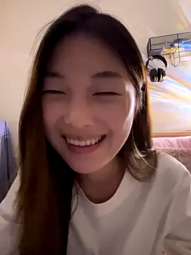 Sweet-Angel999 online show from January 6, 2026, 6:11 pm