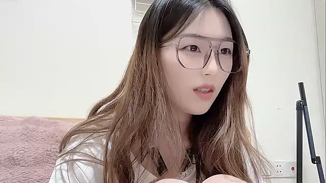 Sweet-Angel999 online show from February 27, 2026, 3:56 pm