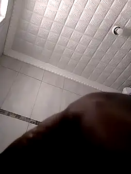 Snapshot of Ydee0655 chatting on September 25, 2025, 11:36 am Ydee0655 online show from September 25, 2025, 11:36 am