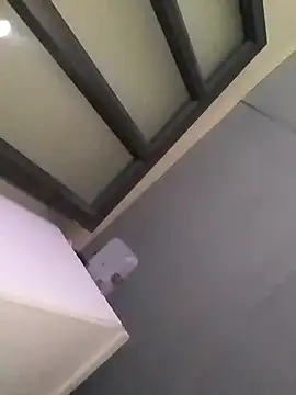 Snapshot of Ydee0655 chatting on September 26, 2025, 8:57 pm Ydee0655 online show from September 26, 2025, 8:57 pm