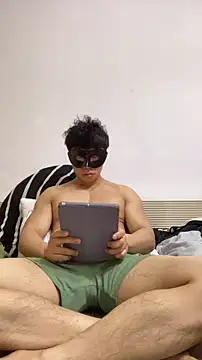 Snapshot of shuai321 chatting on December 4, 2024, 4:27 pm shuai321 online show from December 4, 2024, 4:27 pm