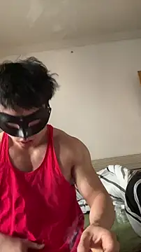 Snapshot of shuai321 chatting on December 18, 2024, 5:15 am shuai321 online show from December 18, 2024, 5:15 am